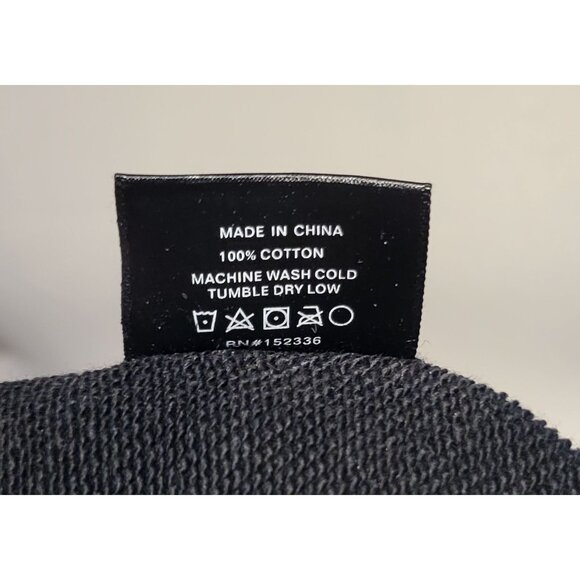 Kygo X Keiser Clark Hoodie - Picture 10 of 11